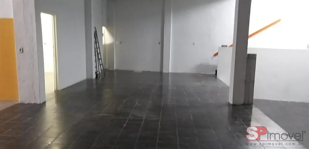 Prédio Inteiro, 590 m² - Foto 2