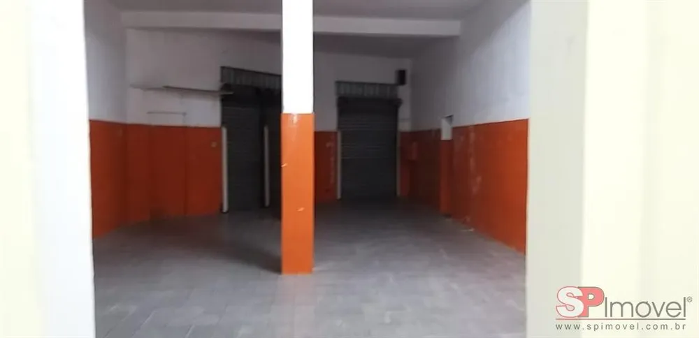 Prédio Inteiro, 590 m² - Foto 8