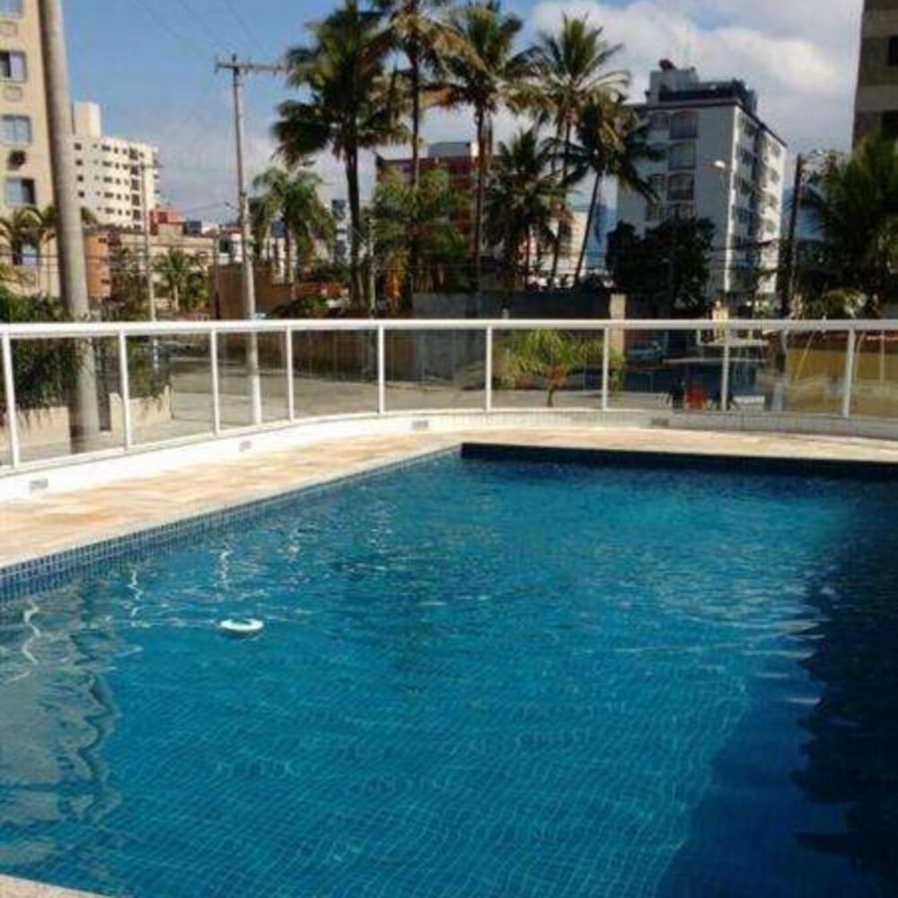 Apartamento, 1 quarto, 42 m² - Foto 7