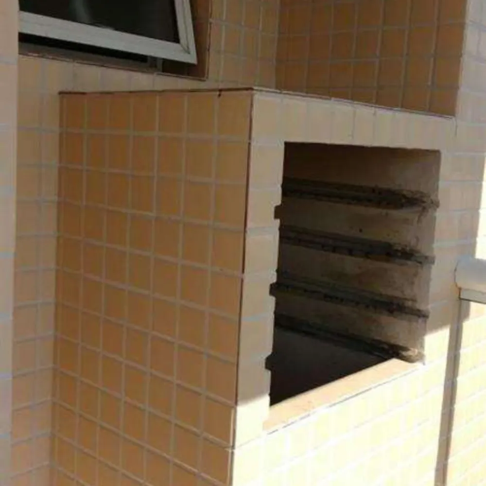 Apartamento, 1 quarto, 42 m² - Foto 8