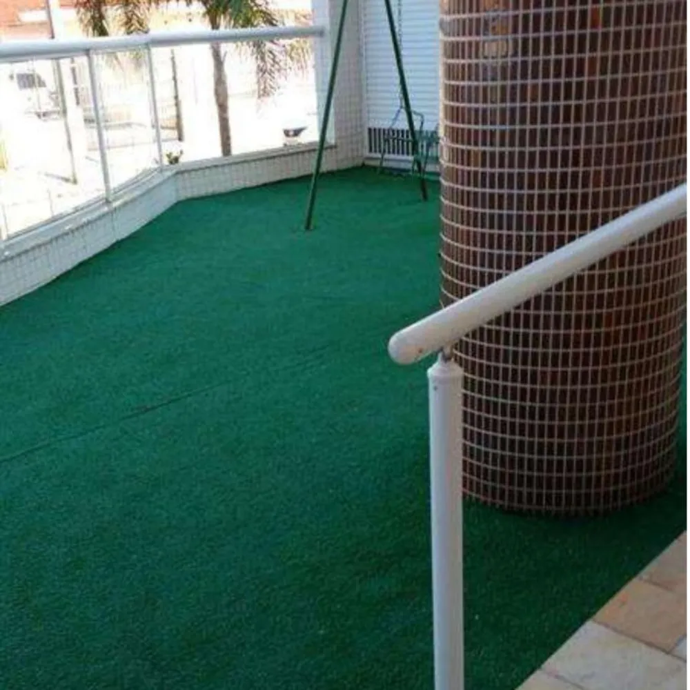 Apartamento, 1 quarto, 42 m² - Foto 9