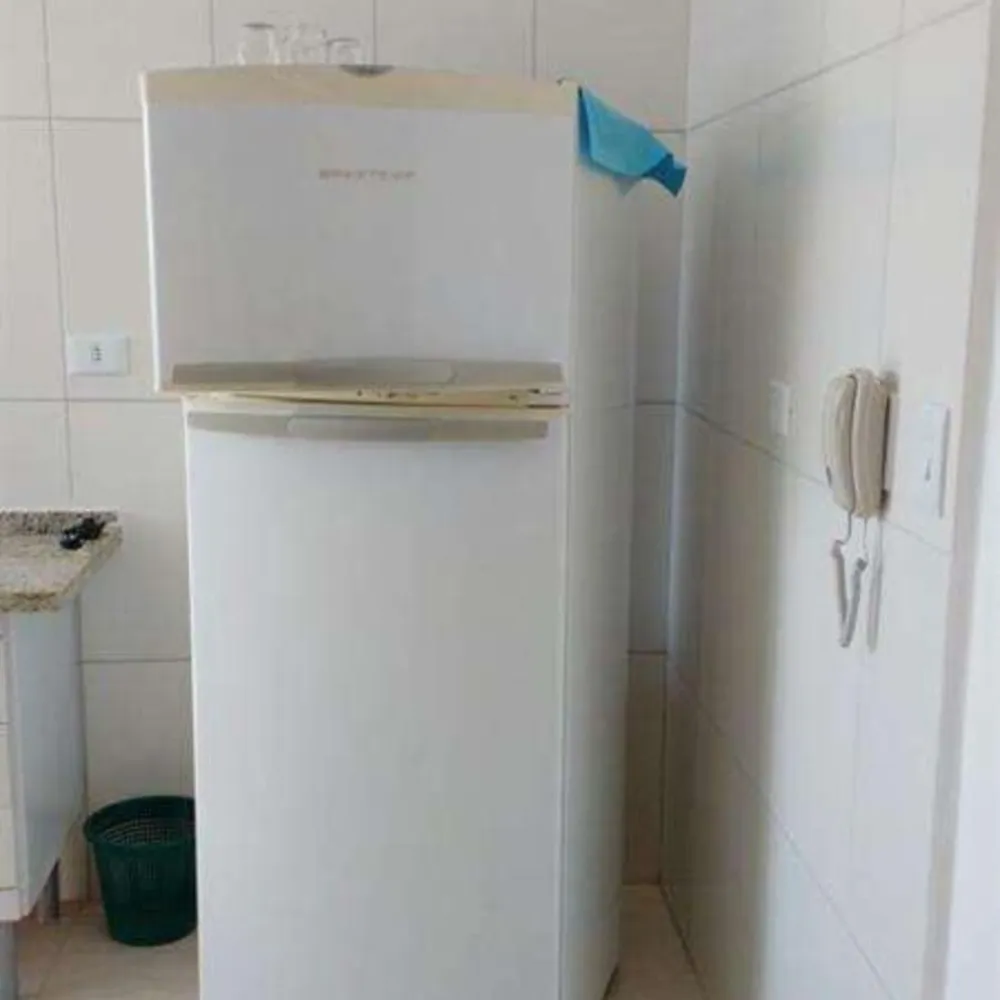 Apartamento, 1 quarto, 42 m² - Foto 10