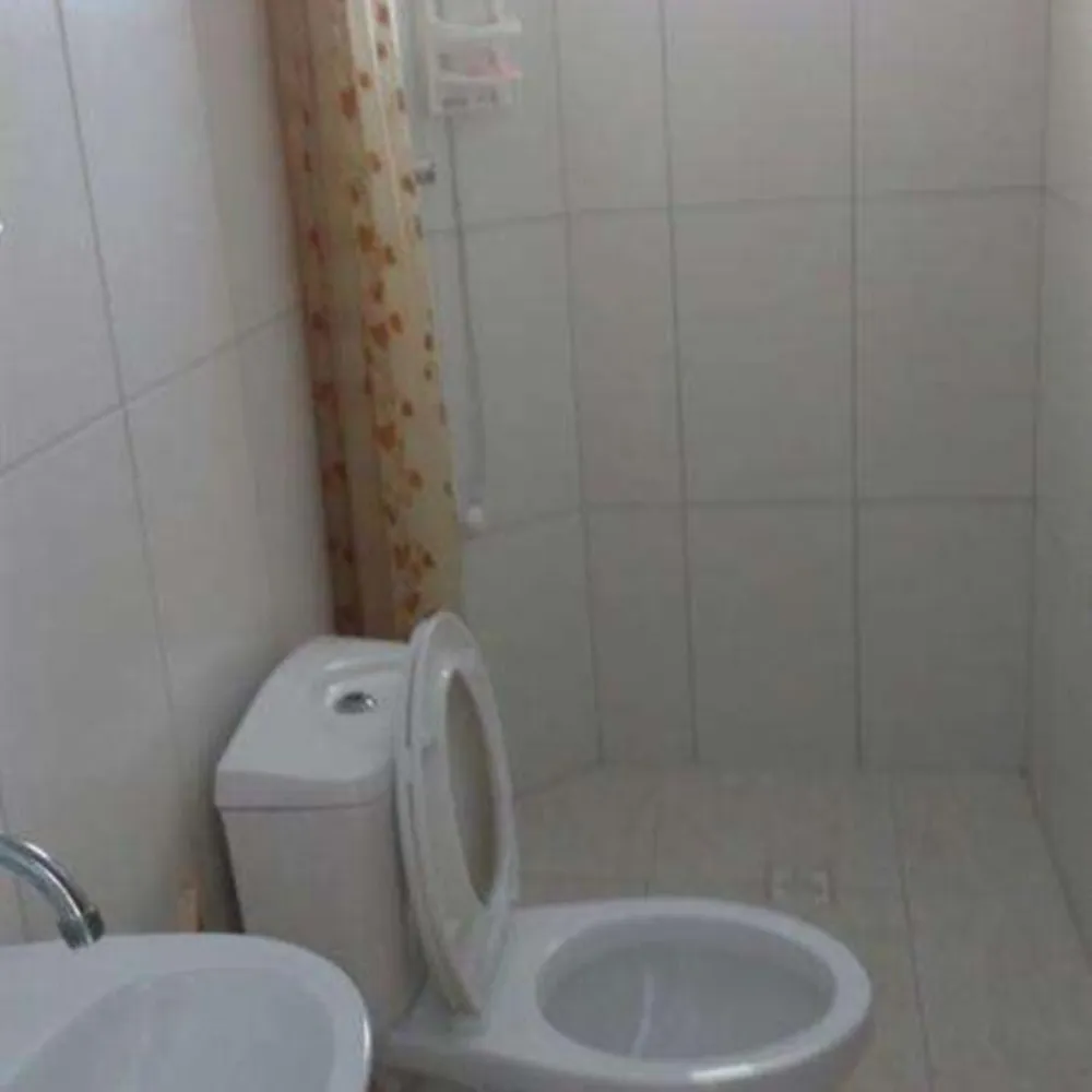Apartamento, 1 quarto, 42 m² - Foto 3