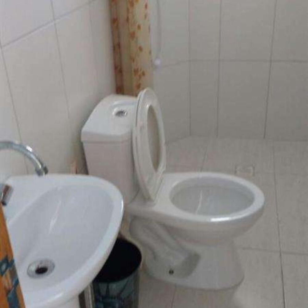 Apartamento, 1 quarto, 42 m² - Foto 6