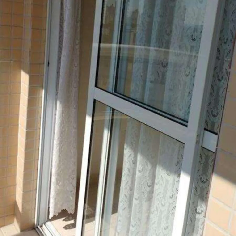 Apartamento, 1 quarto, 42 m² - Foto 11