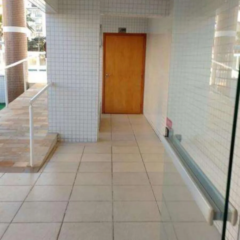 Apartamento, 1 quarto, 42 m² - Foto 4