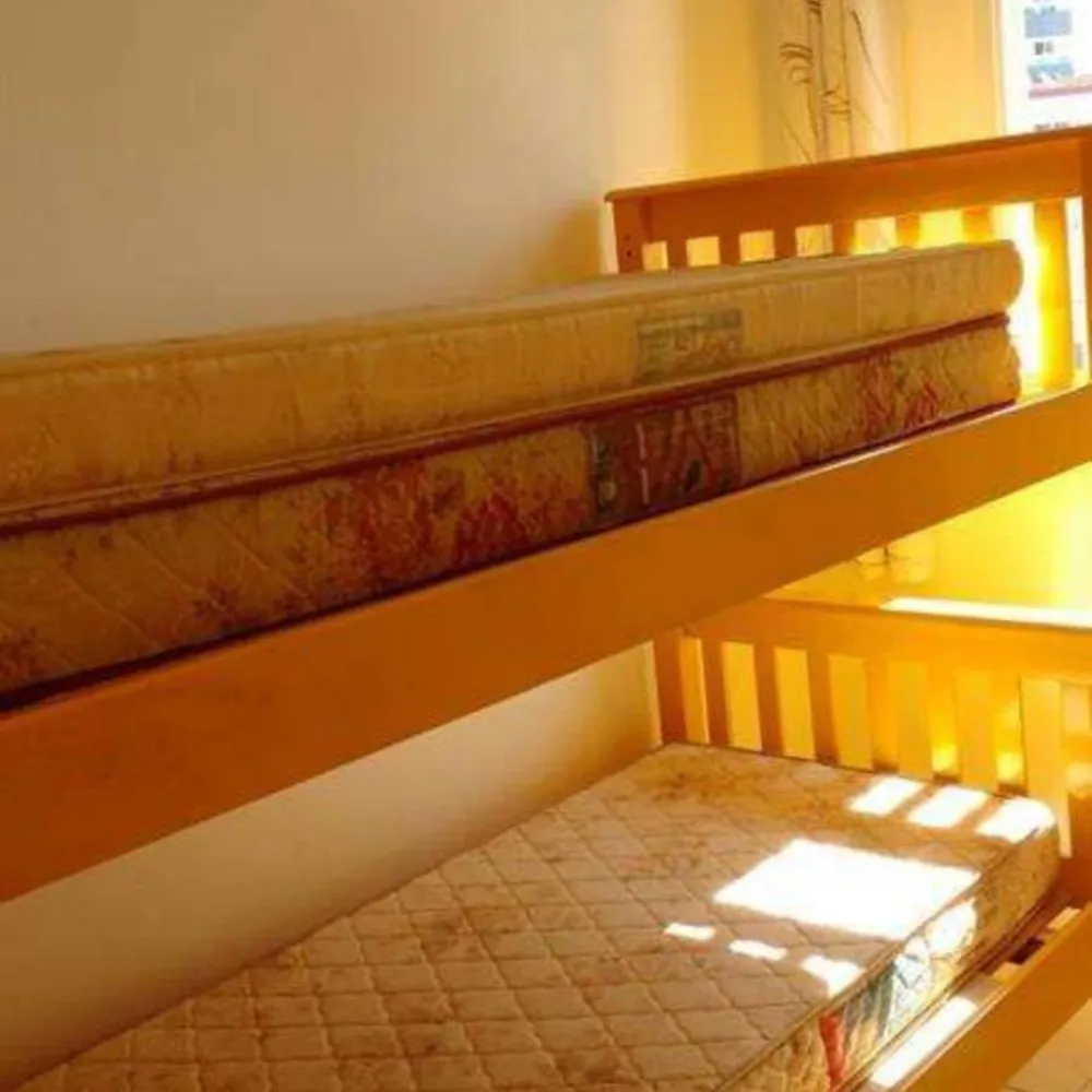 Apartamento, 1 quarto, 42 m² - Foto 9