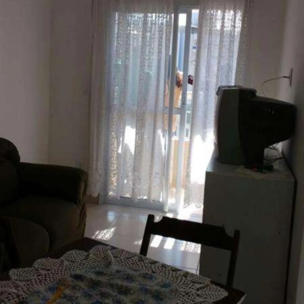 Apartamento, 1 quarto, 42 m² - Foto 12