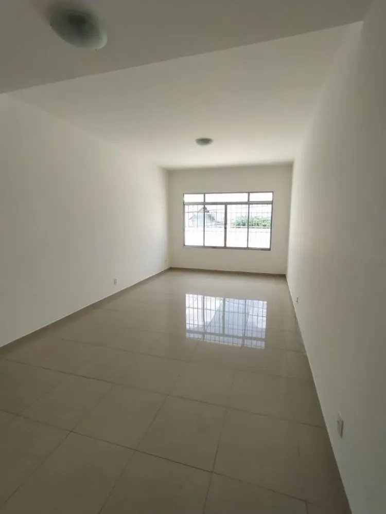 Sobrado, 3 quartos, 195 m² - Foto 9