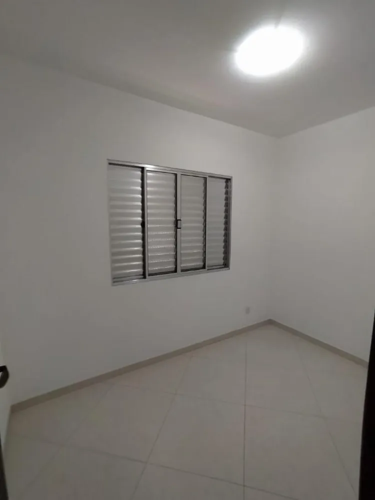 Sobrado, 3 quartos, 195 m² - Foto 6