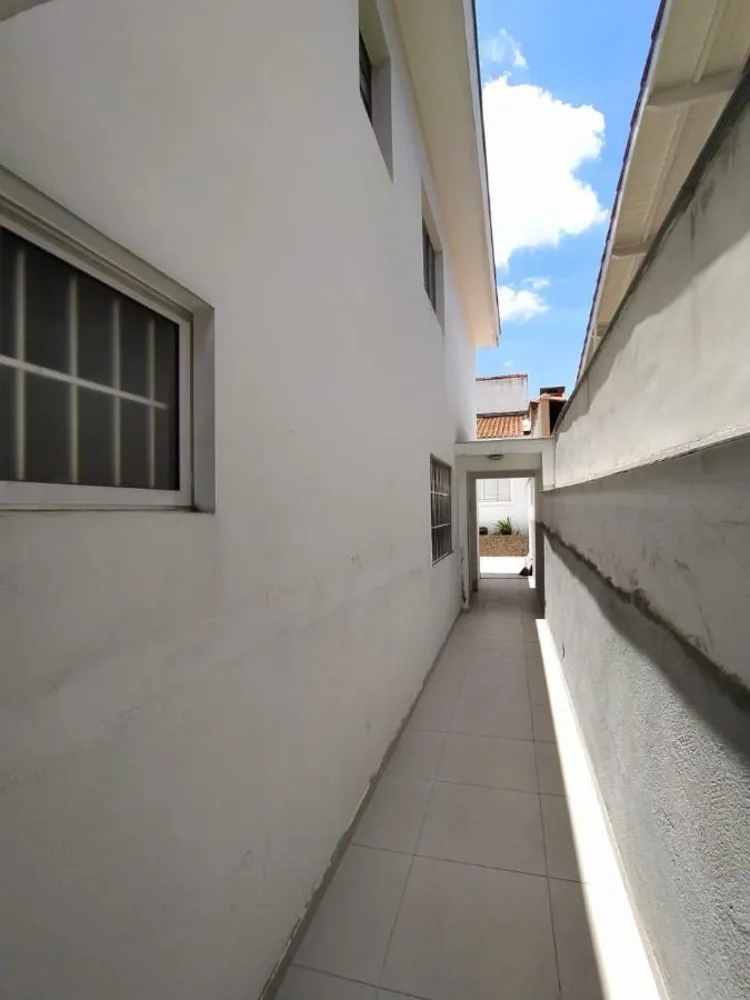 Sobrado, 3 quartos, 195 m² - Foto 7