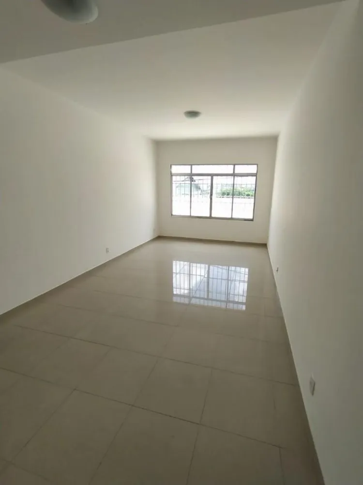 Sobrado, 3 quartos, 195 m² - Foto 12