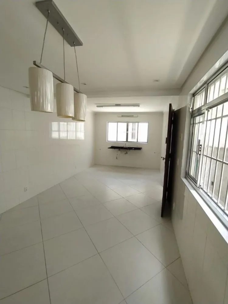 Sobrado, 3 quartos, 195 m² - Foto 11