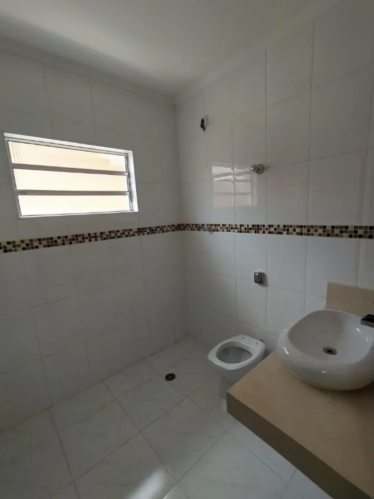 Sobrado, 3 quartos, 195 m² - Foto 15