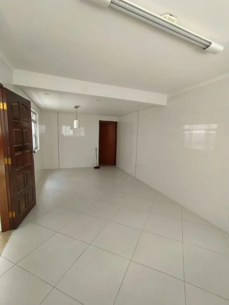 Sobrado, 3 quartos, 195 m² - Foto 5
