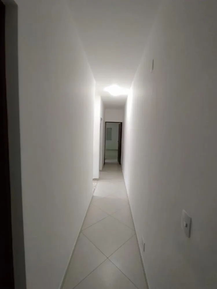 Sobrado, 3 quartos, 195 m² - Foto 11