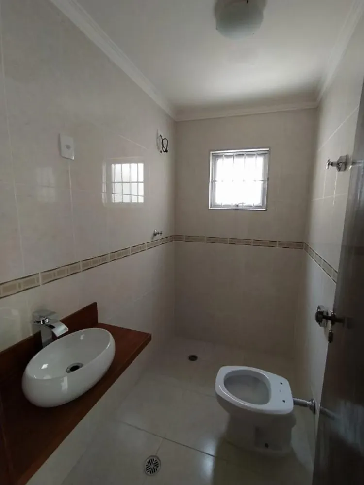 Sobrado, 3 quartos, 195 m² - Foto 3
