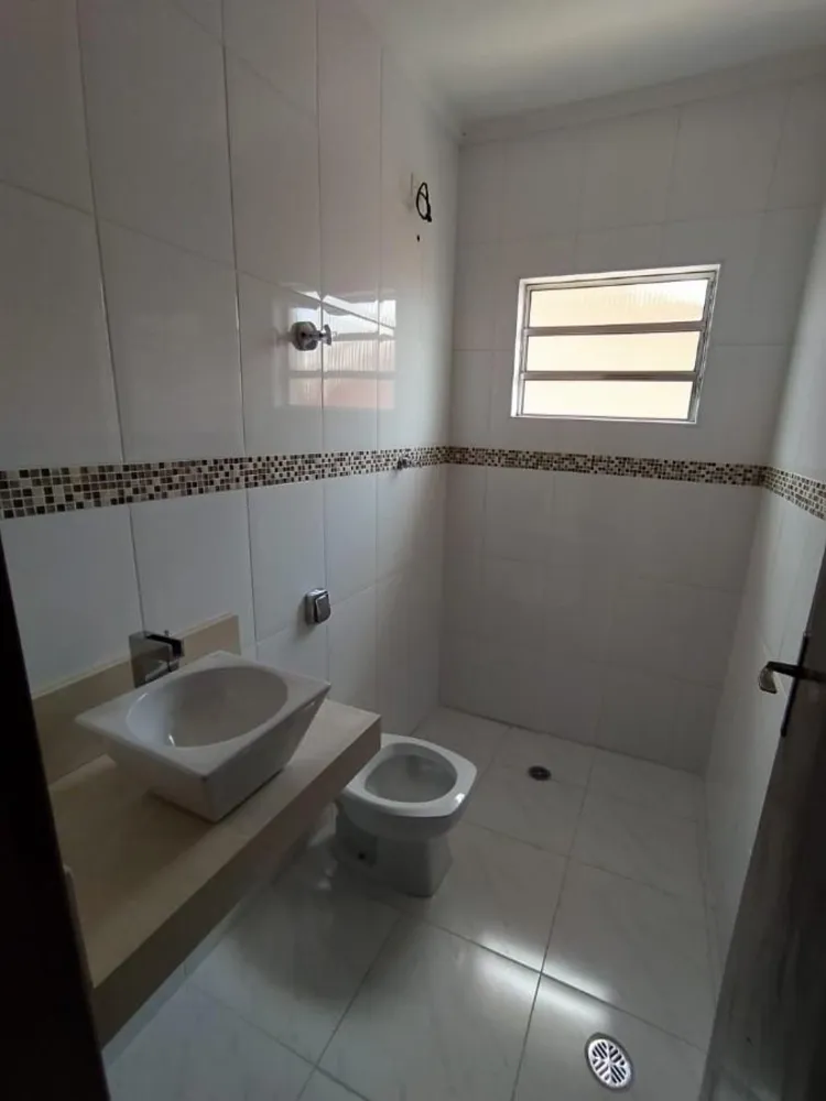 Sobrado, 3 quartos, 195 m² - Foto 8