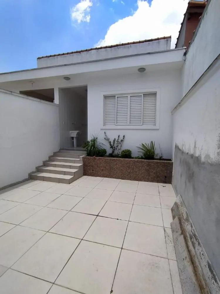 Sobrado, 3 quartos, 195 m² - Foto 4