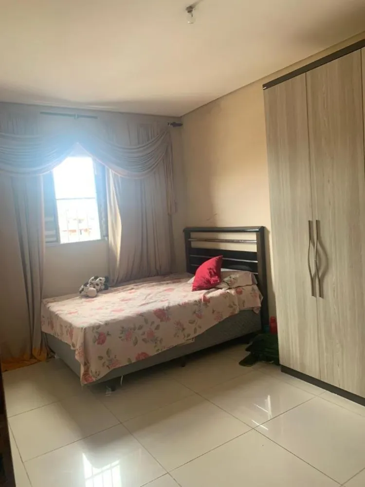 Casa, 1 quarto, 120 m² - Foto 5