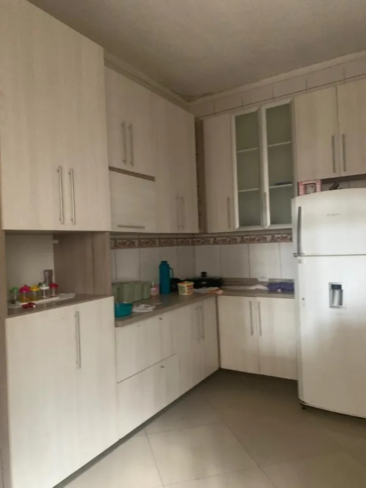 Casa, 1 quarto, 120 m² - Foto 10
