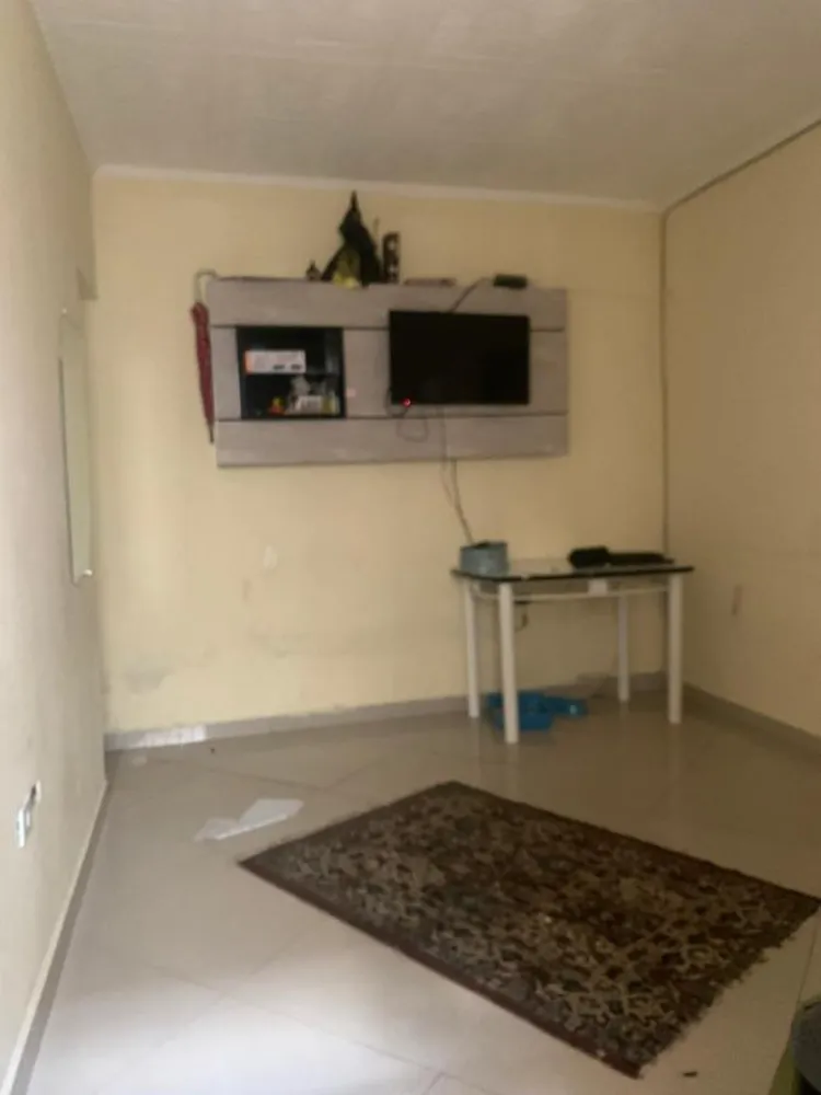 Casa, 1 quarto, 120 m² - Foto 11