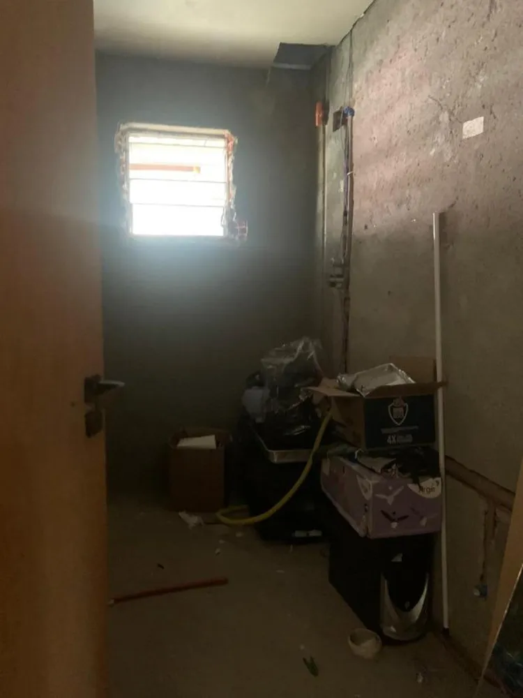 Casa, 1 quarto, 120 m² - Foto 9
