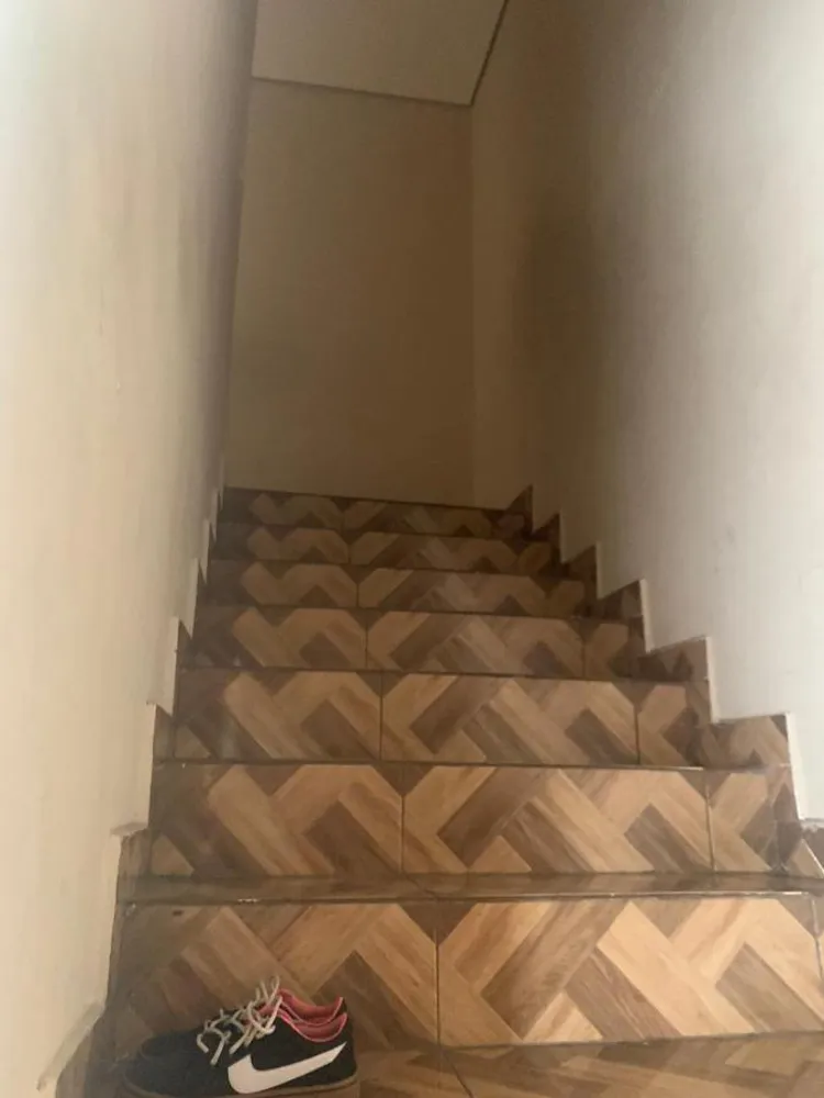 Casa, 1 quarto, 120 m² - Foto 4