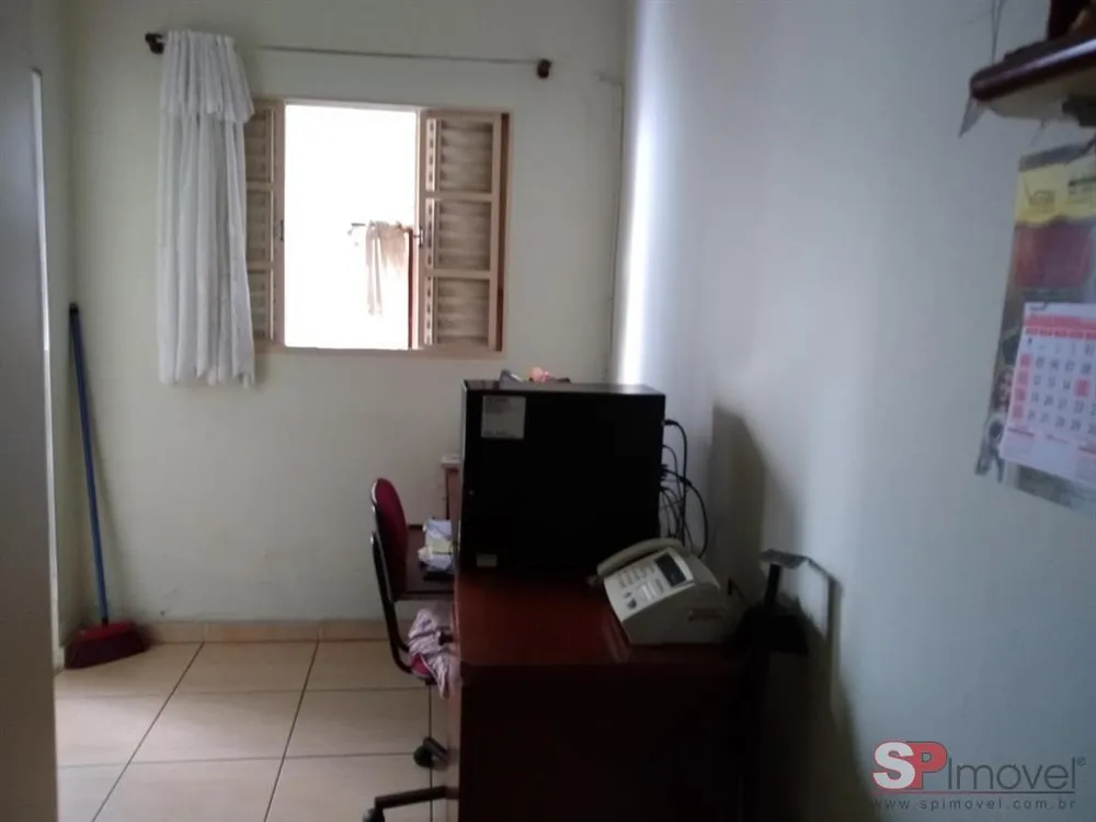 Casa, 3 quartos, 184 m² - Foto 2