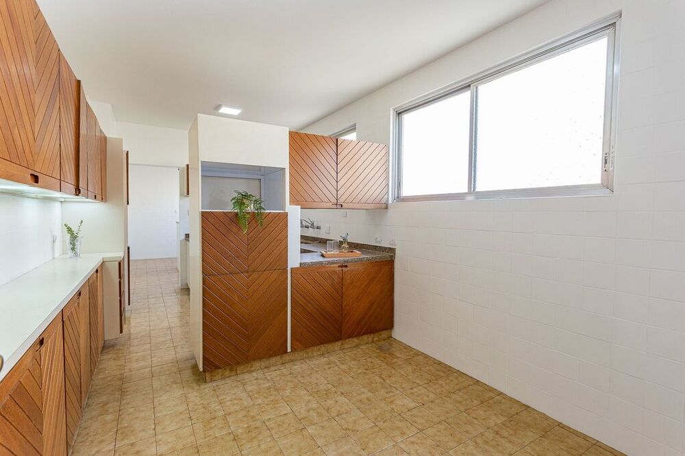 Apartamento, 4 quartos, 285 m² - Foto 4