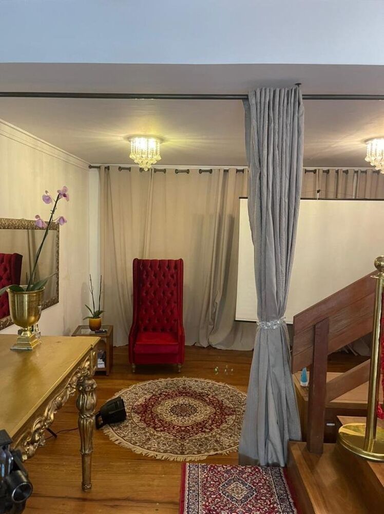 Casa à venda com 8 quartos, 650m² - Foto 8