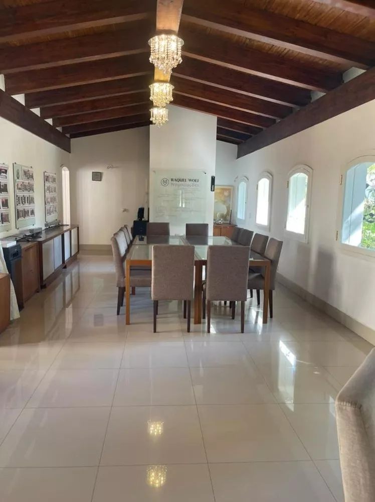 Casa, 8 quartos, 650 m² - Foto 8