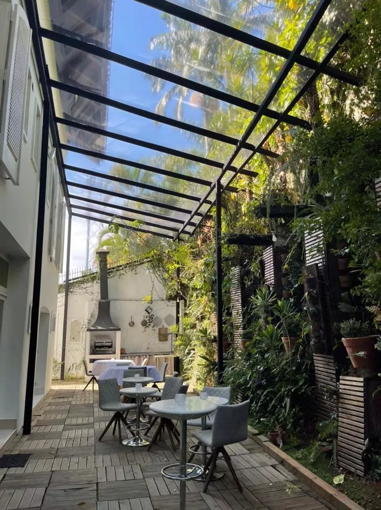 Casa, 8 quartos, 650 m² - Foto 7