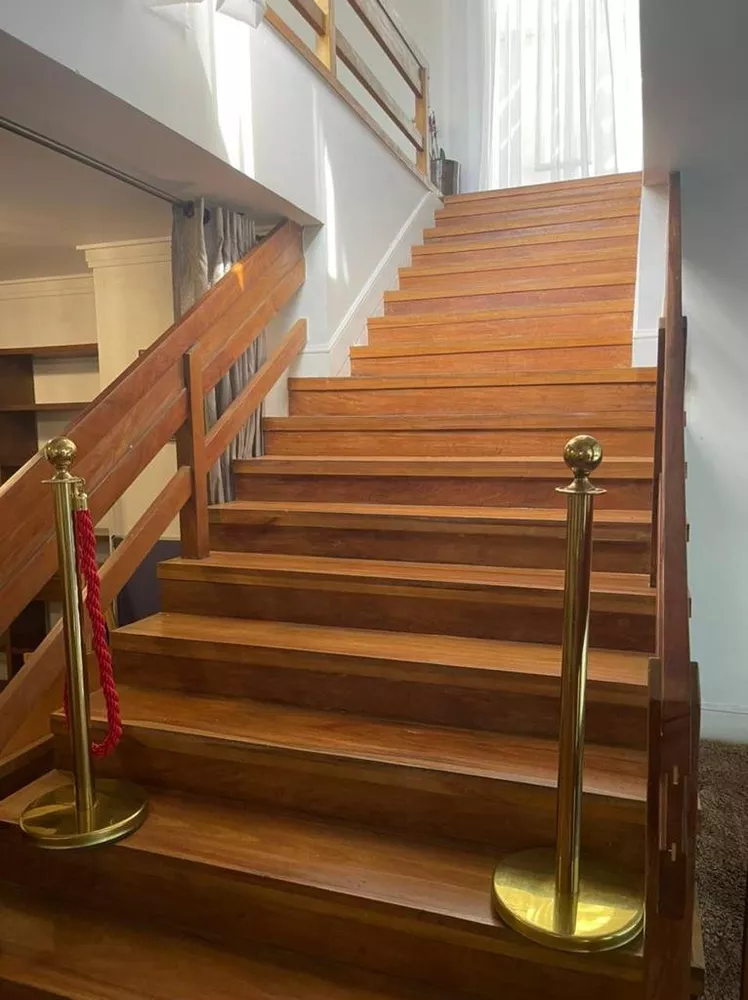 Casa, 8 quartos, 650 m² - Foto 6