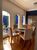 Casa, 8 quartos, 650 m² - Foto 3