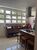 Casa, 8 quartos, 650 m² - Foto 5