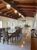 Casa, 8 quartos, 650 m² - Foto 6
