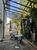Casa, 8 quartos, 650 m² - Foto 1