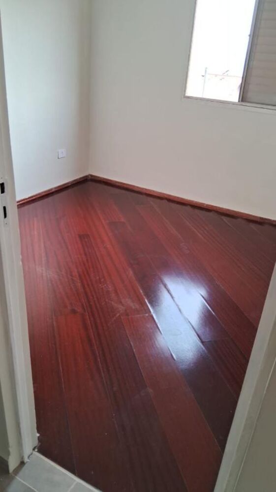 Apartamento, 2 quartos, 49 m² - Foto 12
