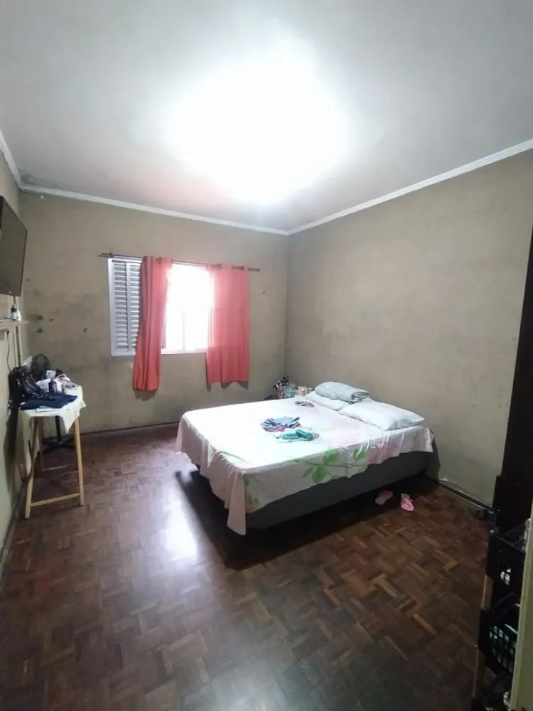 Casa, 2 quartos, 163 m² - Foto 4