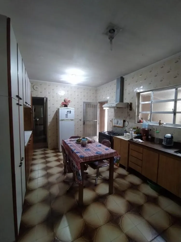Casa, 2 quartos, 163 m² - Foto 5