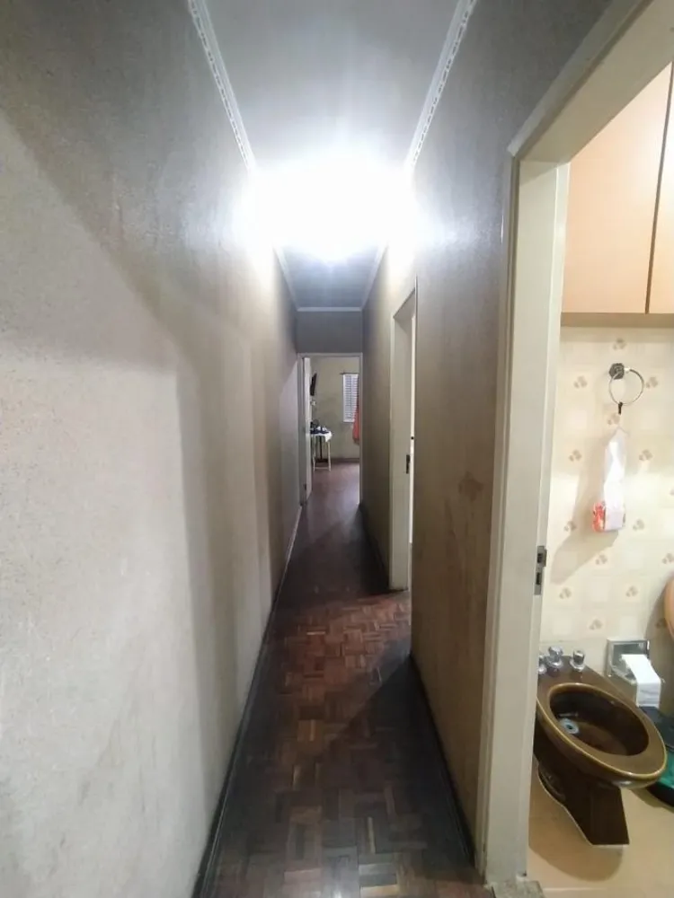 Casa, 2 quartos, 163 m² - Foto 8