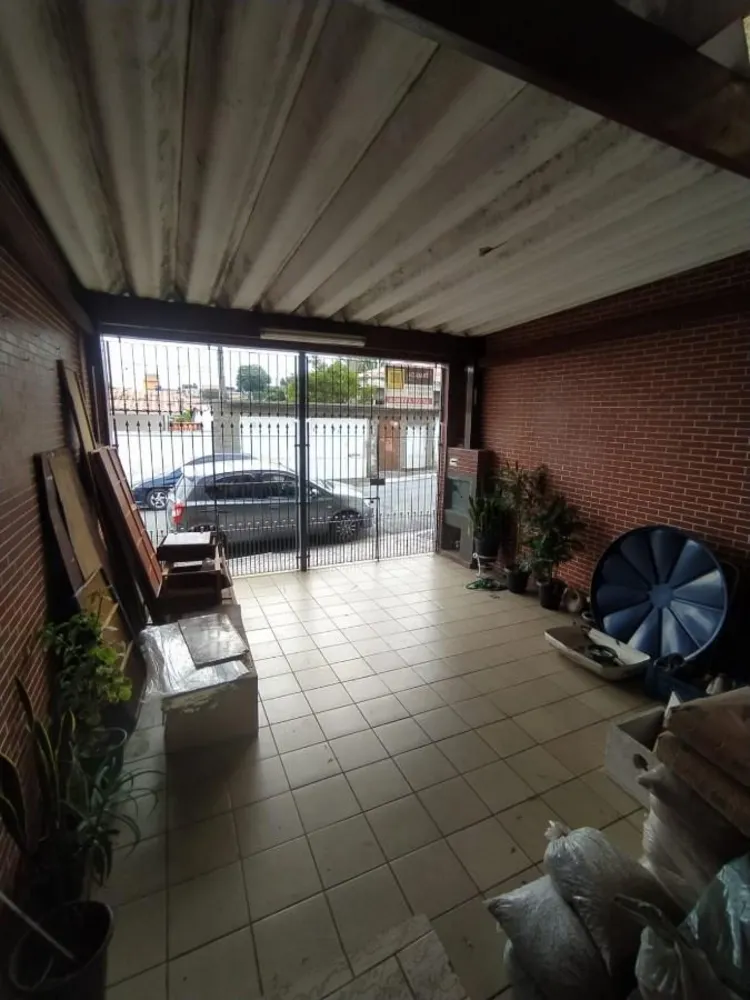 Casa, 2 quartos, 163 m² - Foto 5