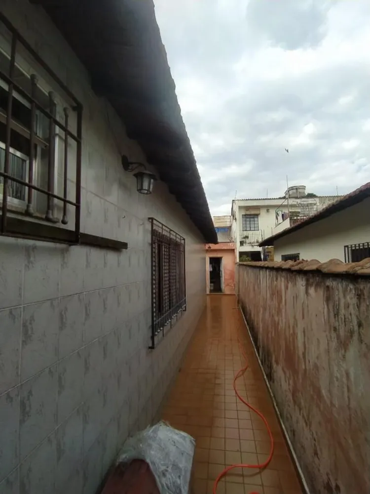 Casa, 2 quartos, 163 m² - Foto 7