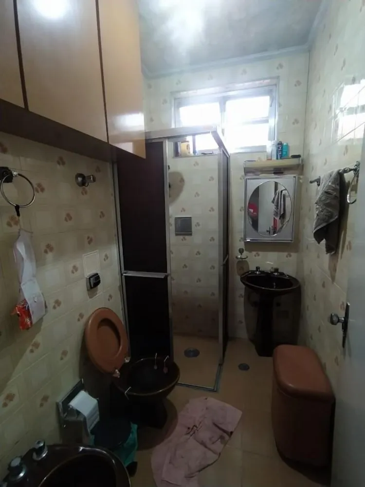 Casa, 2 quartos, 163 m² - Foto 2