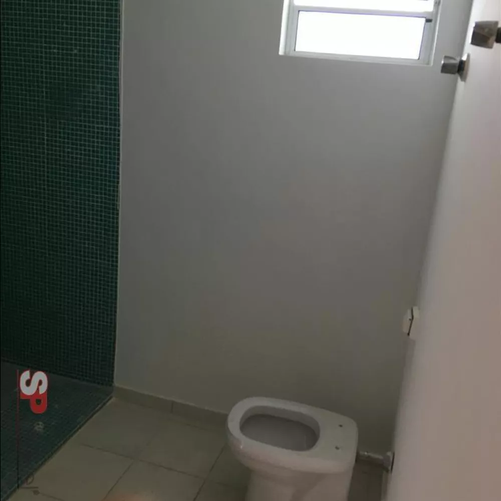 Apartamento, 1 quarto, 62 m² - Foto 3