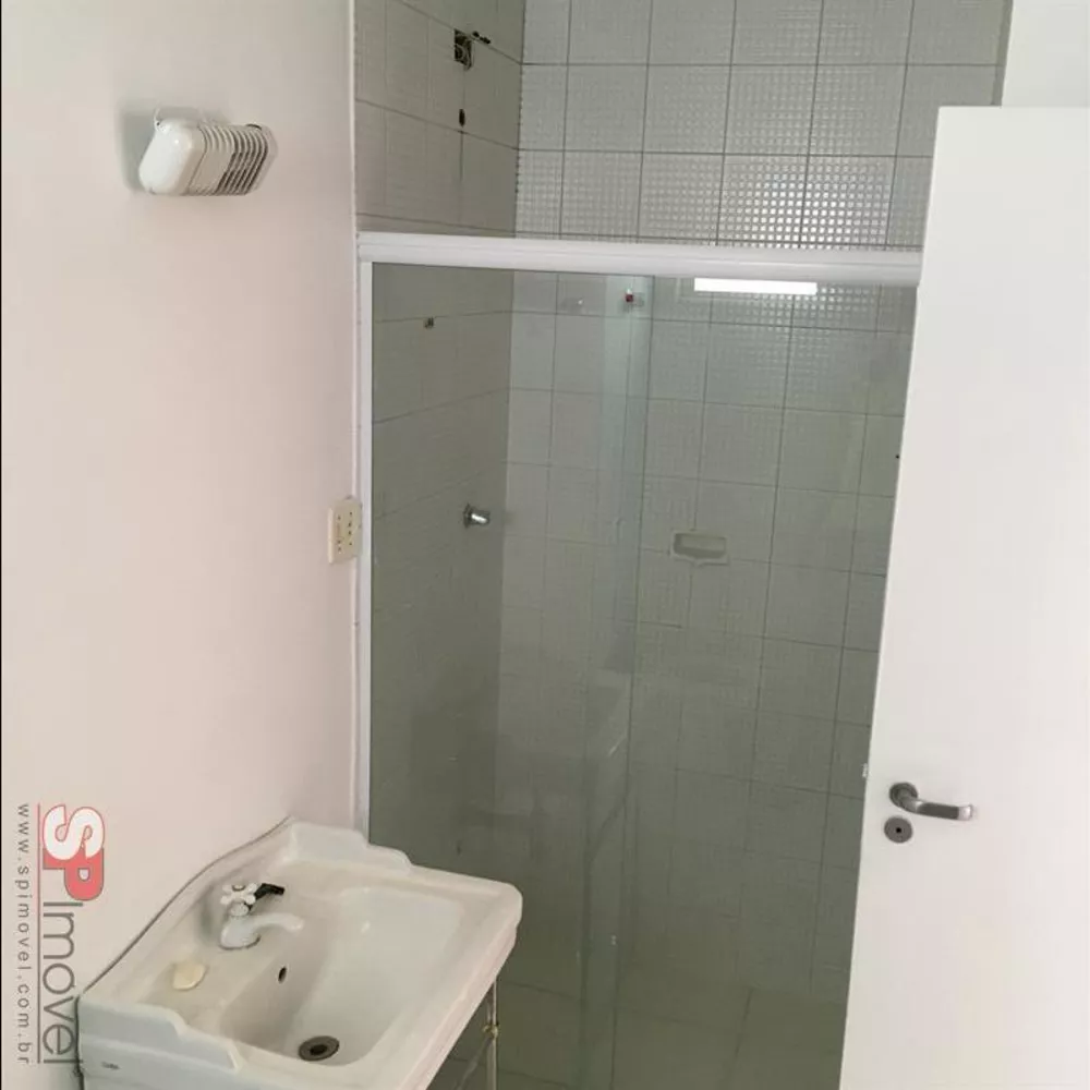 Apartamento, 1 quarto, 62 m² - Foto 2