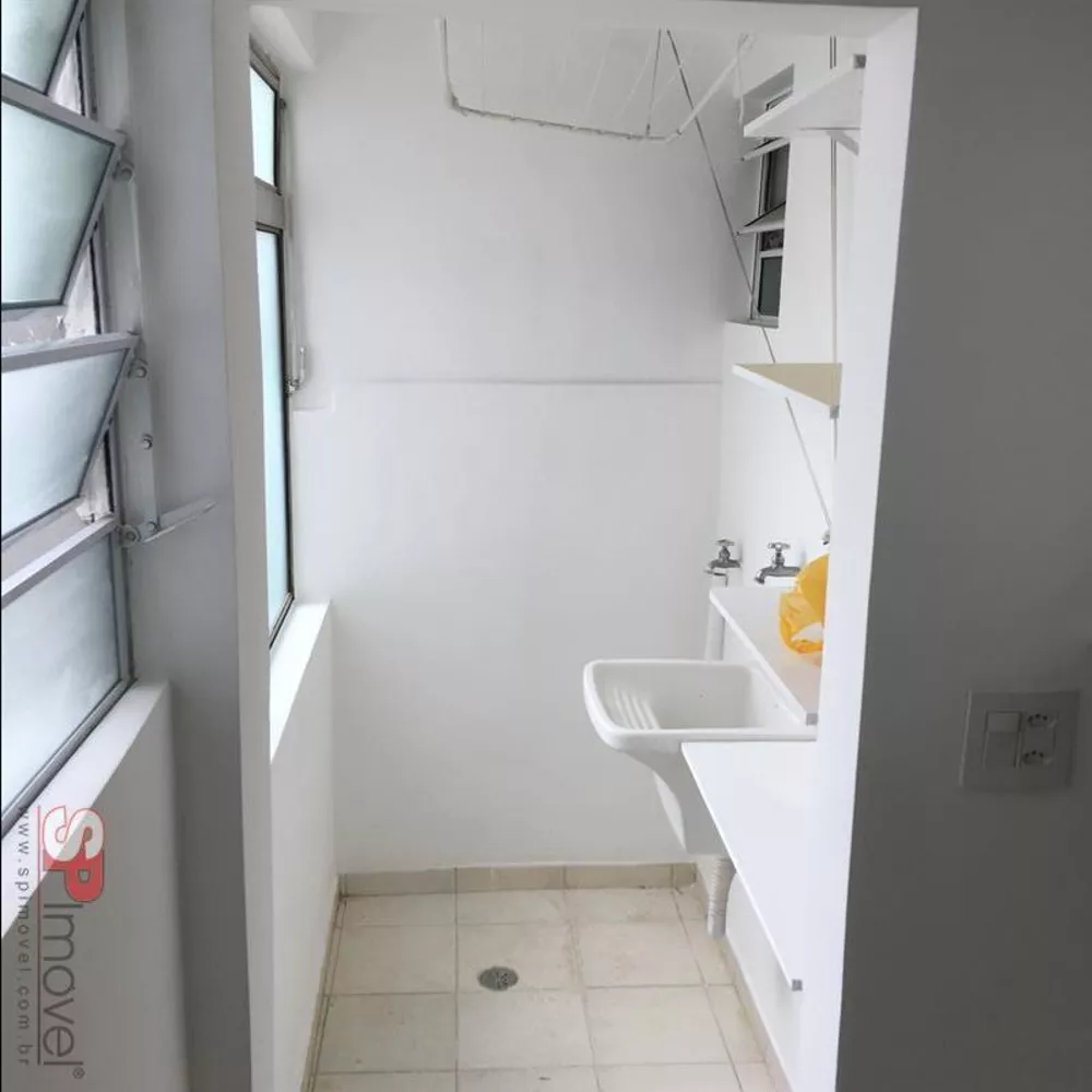 Apartamento, 1 quarto, 62 m² - Foto 4
