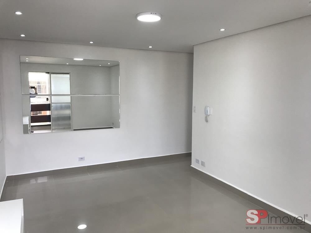 Apartamento, 3 quartos, 75 m² - Foto 7