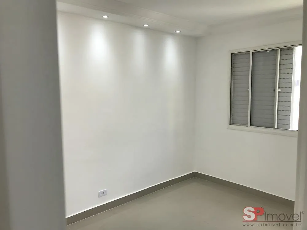 Apartamento, 3 quartos, 75 m² - Foto 1